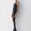 Original Contour Affirm Tank