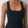 Original Contour Affirm Tank