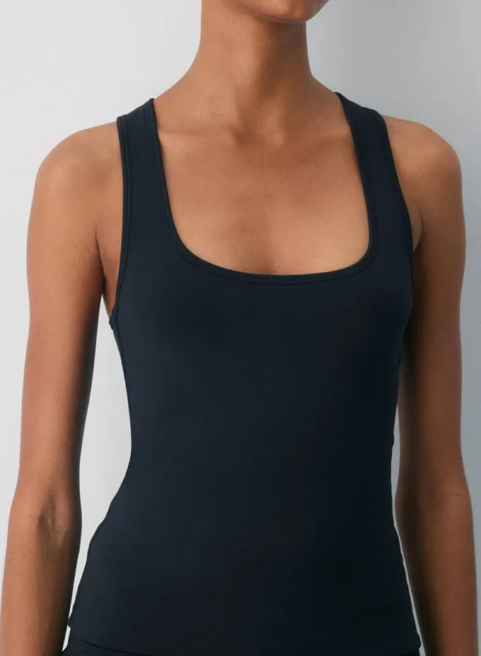 Original Contour Affirm Tank
