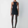 Original Contour Affirm Tank