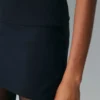 Original Contour Affirm Tank