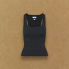 Original Contour Affirm Tank