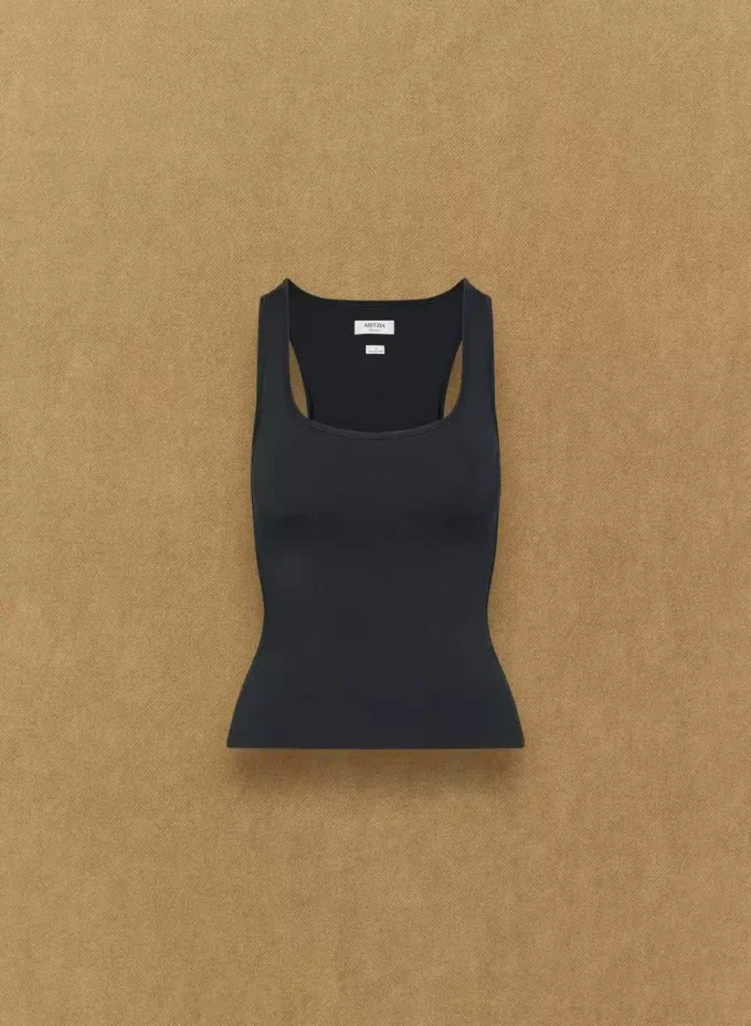 Original Contour Affirm Tank