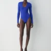 Original Contour Aperitif Bodysuit