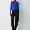 Original Contour Aperitif Bodysuit