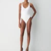 Original Contour Apex Bodysuit
