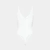 Original Contour Apex Bodysuit