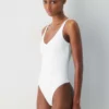 Original Contour Apex Bodysuit
