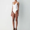 Original Contour Apex Bodysuit