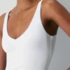 Original Contour Apex Bodysuit