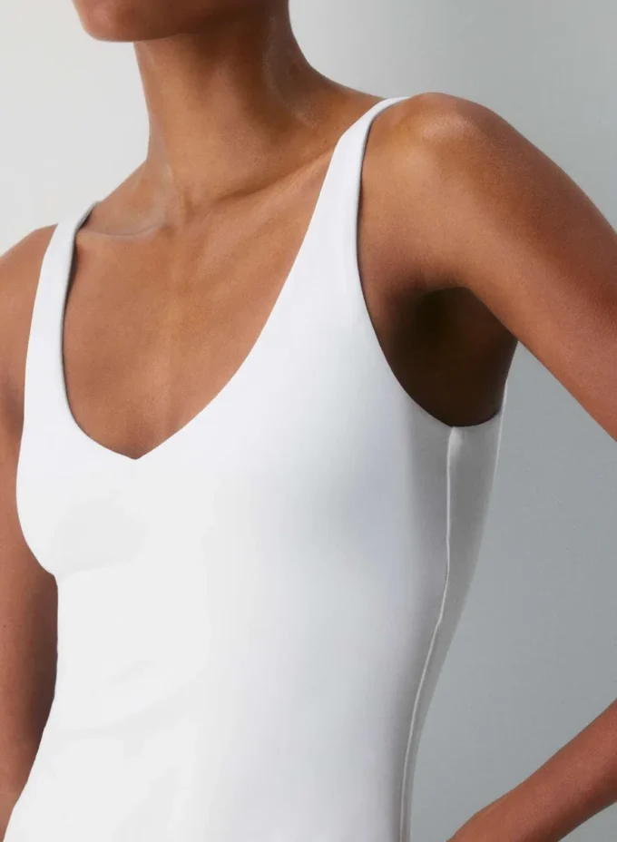 Original Contour Apex Bodysuit