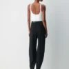 Original Contour Apex Bodysuit