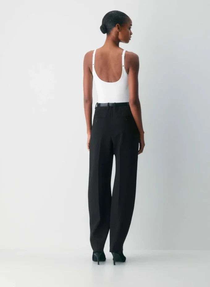 Original Contour Apex Bodysuit
