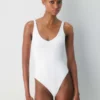 Original Contour Apex Bodysuit