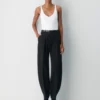 Original Contour Apex Bodysuit