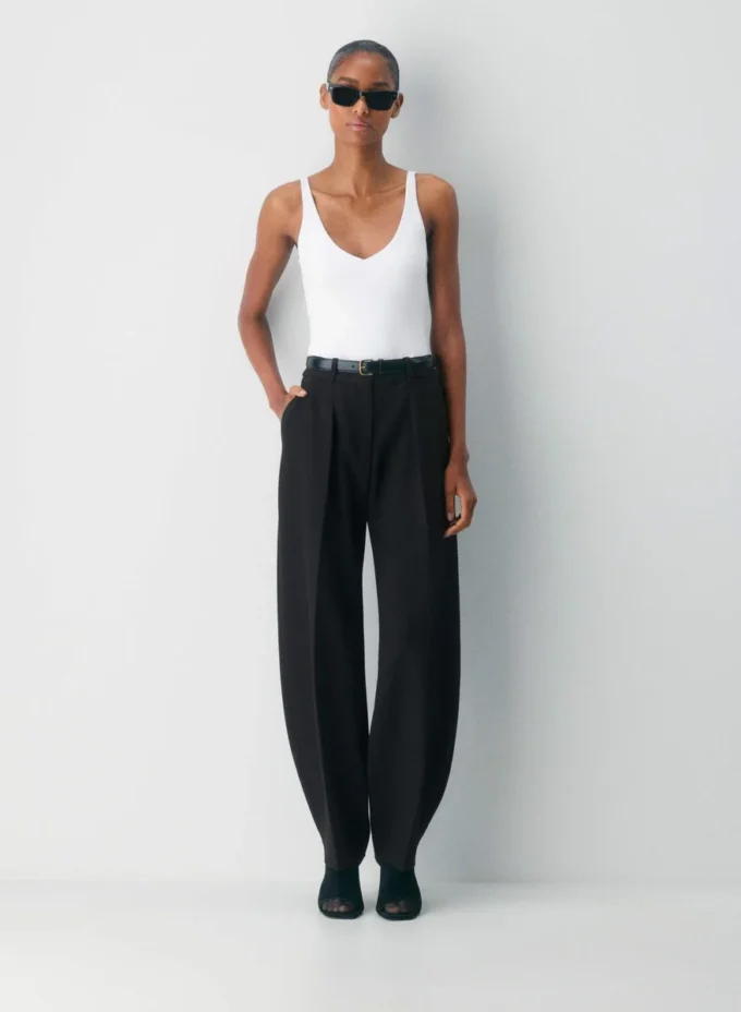 Original Contour Apex Bodysuit