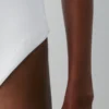 Original Contour Apex Bodysuit