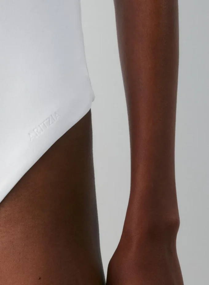 Original Contour Apex Bodysuit