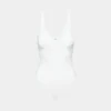 Original Contour Apex Bodysuit