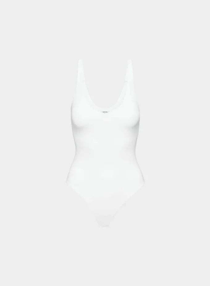 Original Contour Apex Bodysuit
