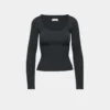 Original Contour Archer Longsleeve
