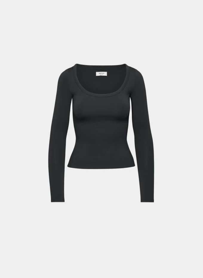 Original Contour Archer Longsleeve