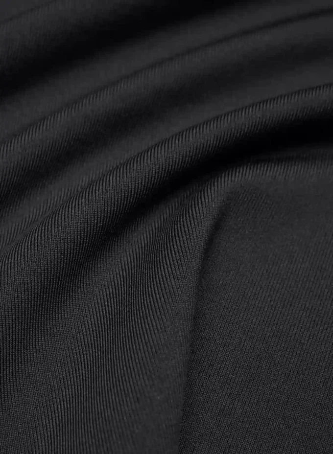 Original Contour Archer Longsleeve