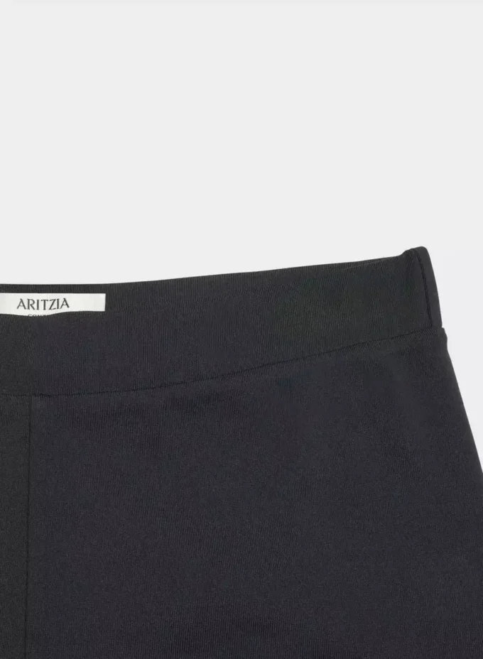 Original Contour Archetype Capri
