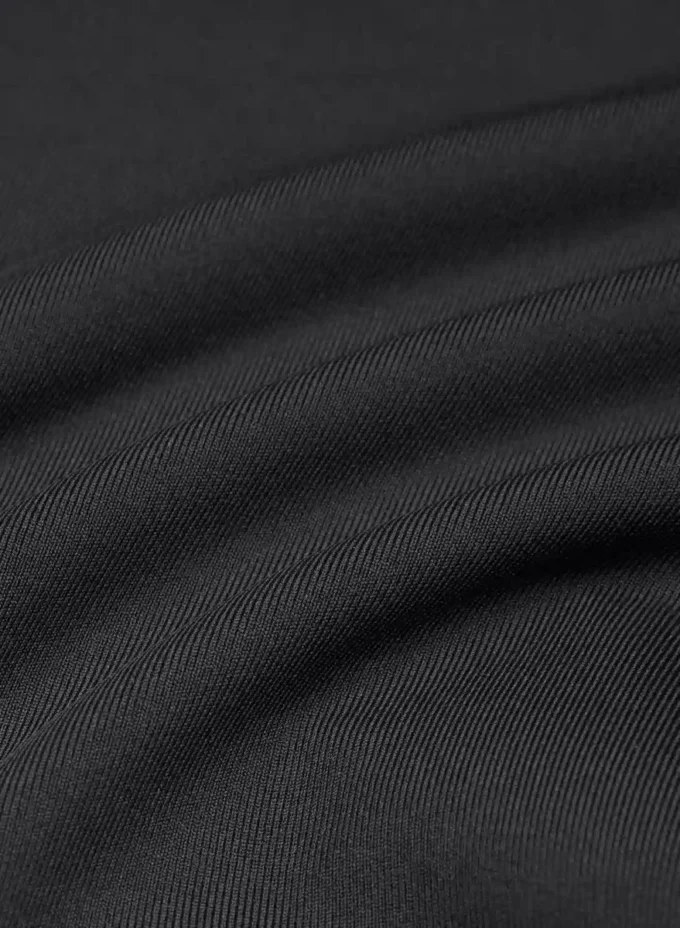 Original Contour Archetype Capri
