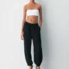 Original Contour Bandeau-Top Original Contour Bandeau-Top