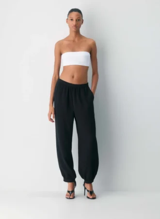 Original Contour Bandeau-Top
