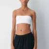 Original Contour Bandeau-Top Original Contour Bandeau-Top