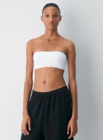 Original Contour Bandeau-Top