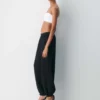 Original Contour Bandeau-Top Original Contour Bandeau-Top