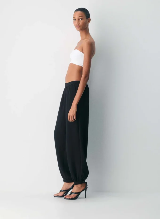 Original Contour Bandeau-Top Original Contour Bandeau-Top