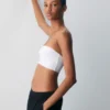Original Contour Bandeau-Top Original Contour Bandeau-Top