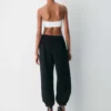 Original Contour Bandeau-Top Original Contour Bandeau-Top