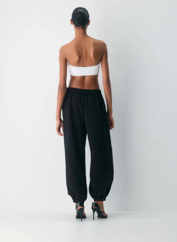 Original Contour Bandeau-Top Original Contour Bandeau-Top