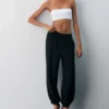 Original Contour Bandeau-Top Original Contour Bandeau-Top