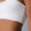 Original Contour Bandeau-Top Original Contour Bandeau-Top