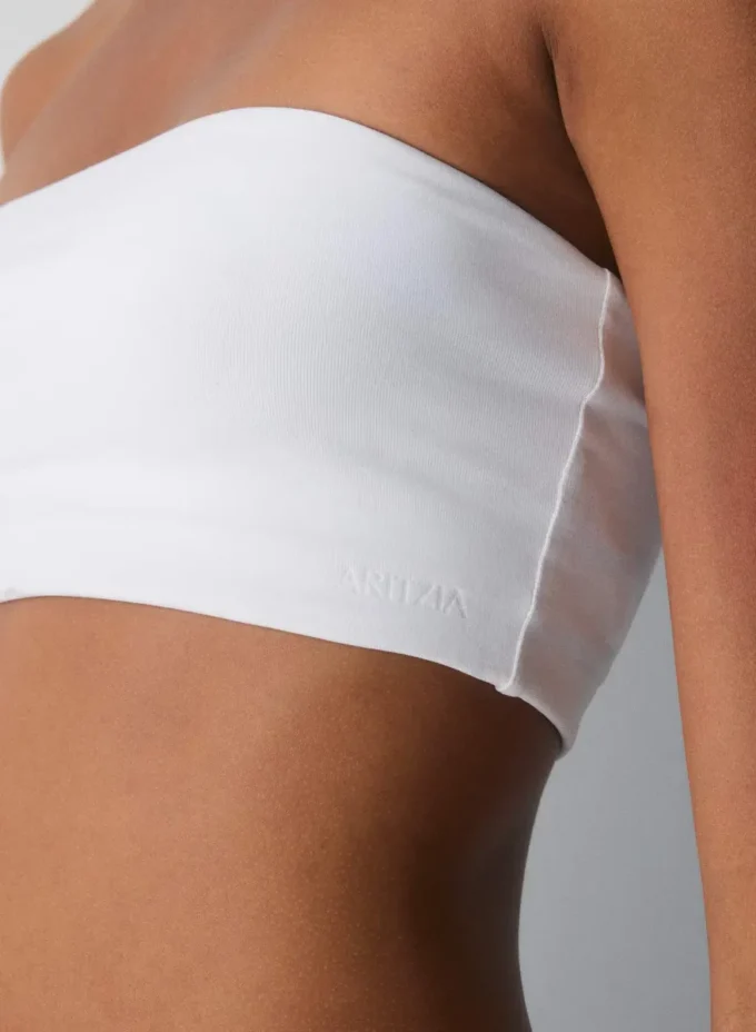 Original Contour Bandeau-Top Original Contour Bandeau-Top