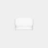 Original Contour Bandeau-Top Original Contour Bandeau-Top