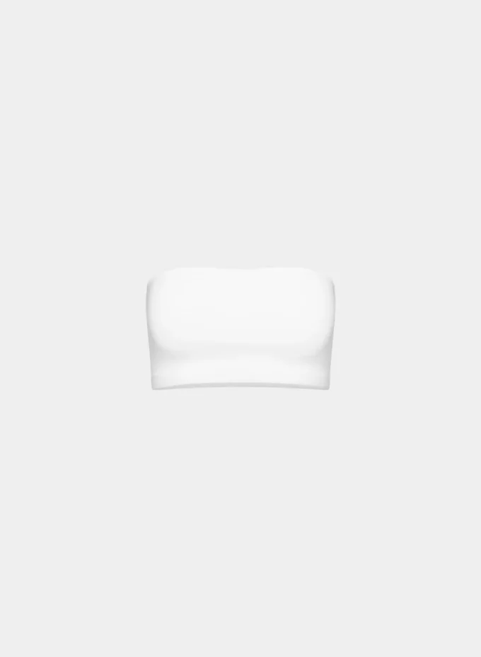 Original Contour Bandeau-Top Original Contour Bandeau-Top