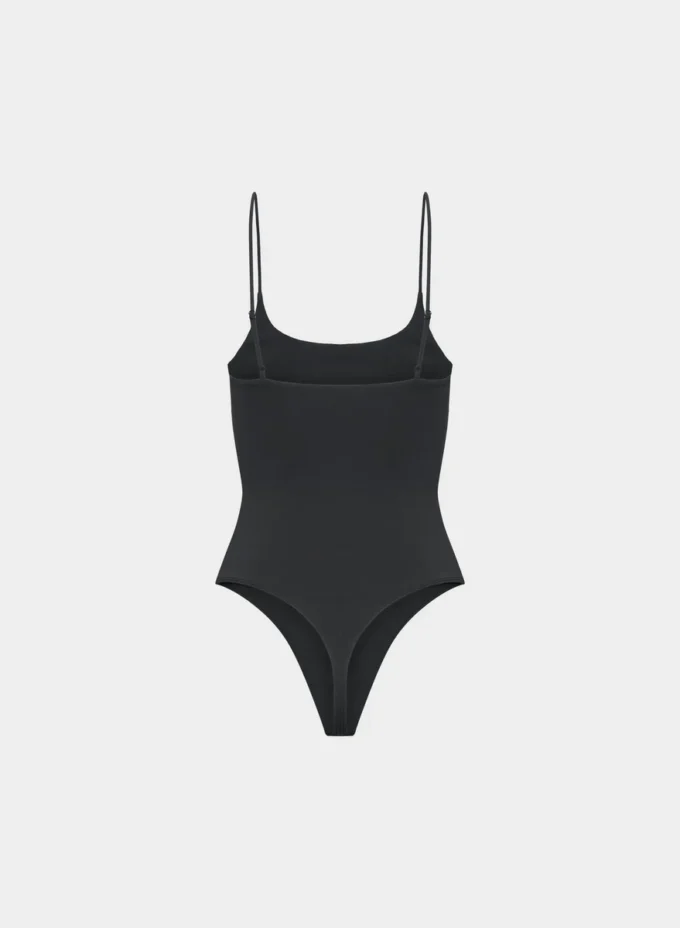 Original Contour Cami Bodysuit