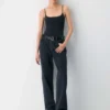 Original Contour Cami Bodysuit