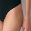 Original Contour Cami Bodysuit