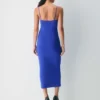 Original Contour Cami Maxi Dress