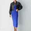 Original Contour Cami Maxi Dress