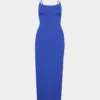 Original Contour Cami Maxi Dress