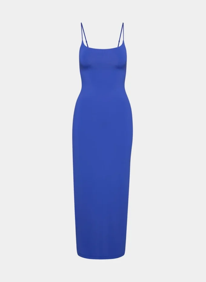 Original Contour Cami Maxi Dress